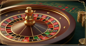 黄金瞳电视剧海报